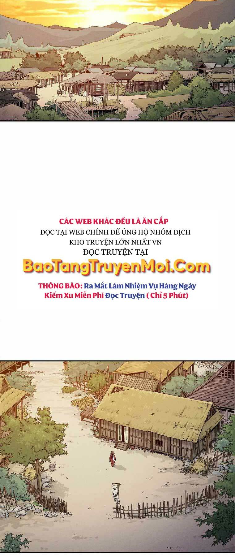 Trọng Sinh Thành Thần Y Thời Tam Quốc - Chapter 37 - Page 35