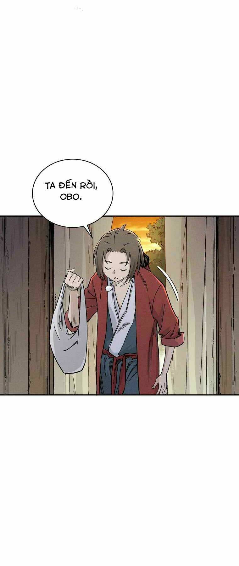 Trọng Sinh Thành Thần Y Thời Tam Quốc - Chapter 37 - Page 36