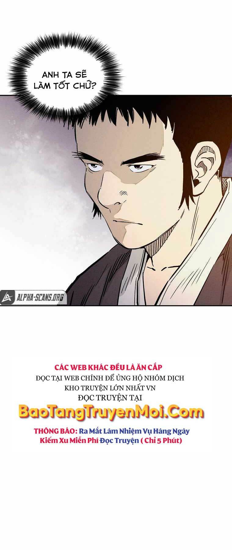 Trọng Sinh Thành Thần Y Thời Tam Quốc - Chapter 37 - Page 41
