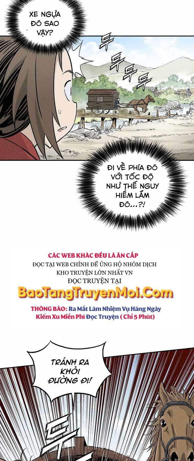 Trọng Sinh Thành Thần Y Thời Tam Quốc - Chapter 37 - Page 47