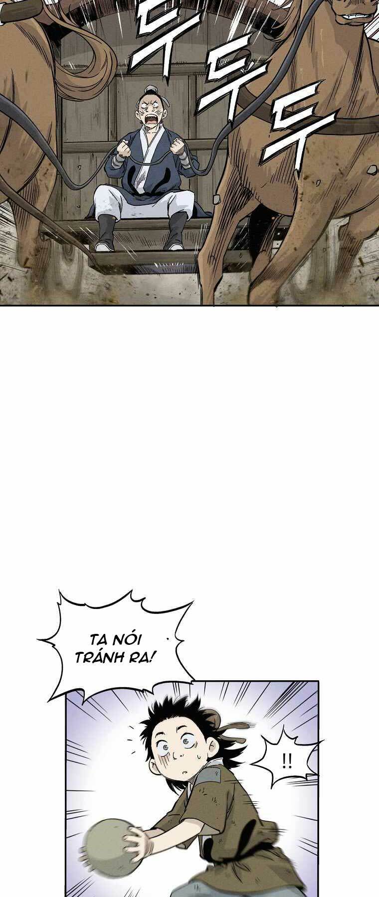 Trọng Sinh Thành Thần Y Thời Tam Quốc - Chapter 37 - Page 48