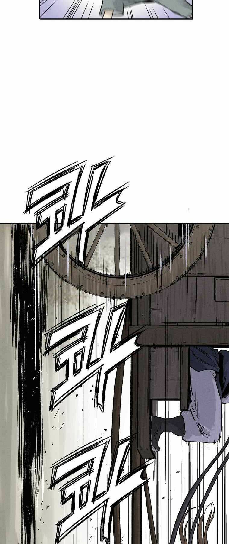 Trọng Sinh Thành Thần Y Thời Tam Quốc - Chapter 37 - Page 49