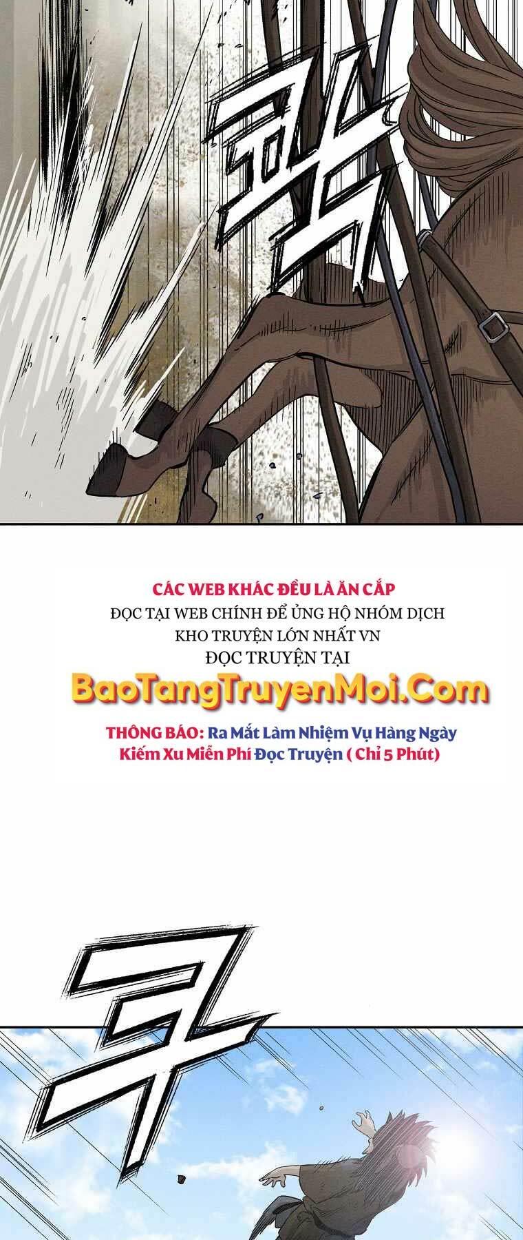 Trọng Sinh Thành Thần Y Thời Tam Quốc - Chapter 37 - Page 50