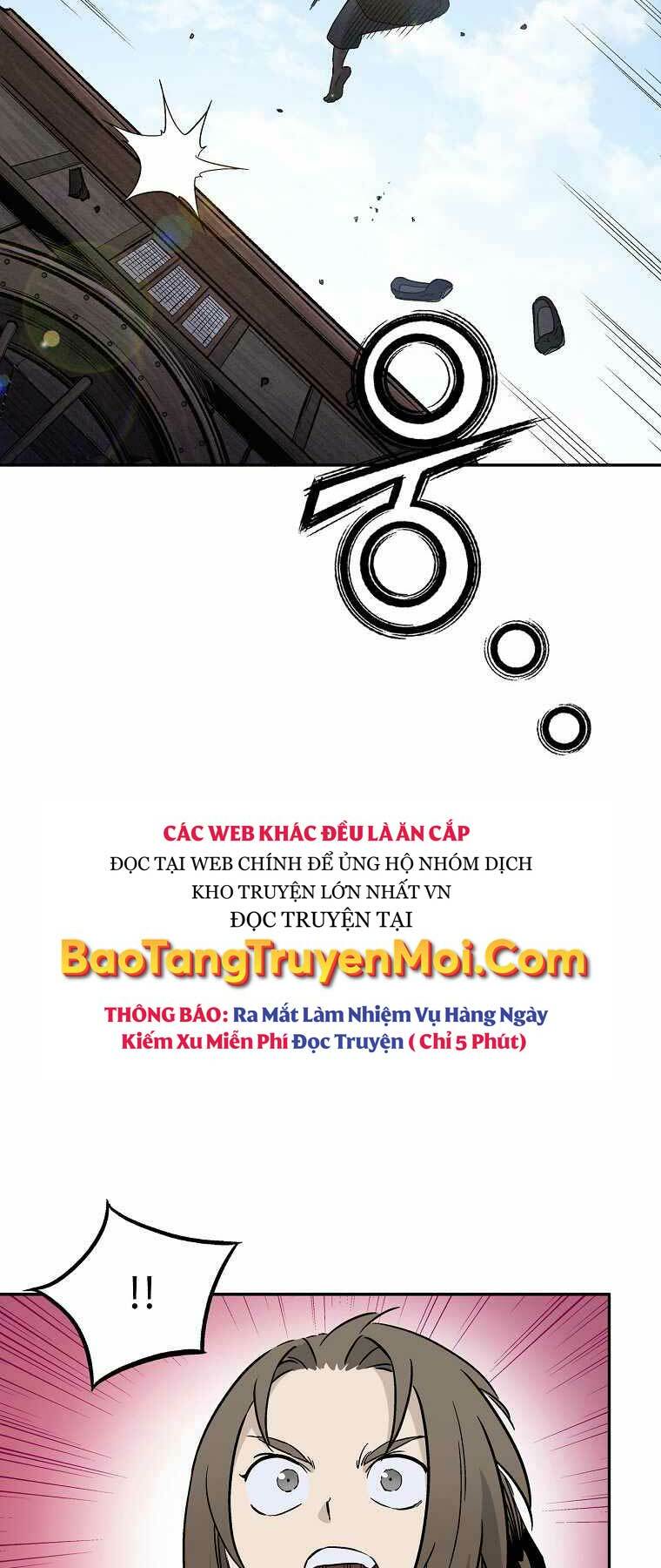 Trọng Sinh Thành Thần Y Thời Tam Quốc - Chapter 37 - Page 51