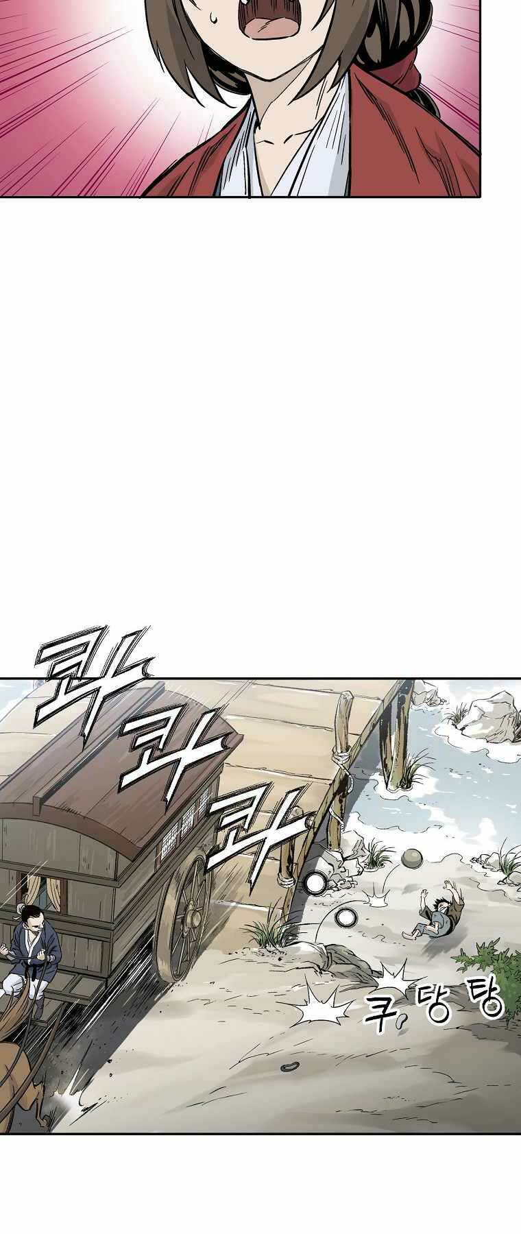 Trọng Sinh Thành Thần Y Thời Tam Quốc - Chapter 37 - Page 52