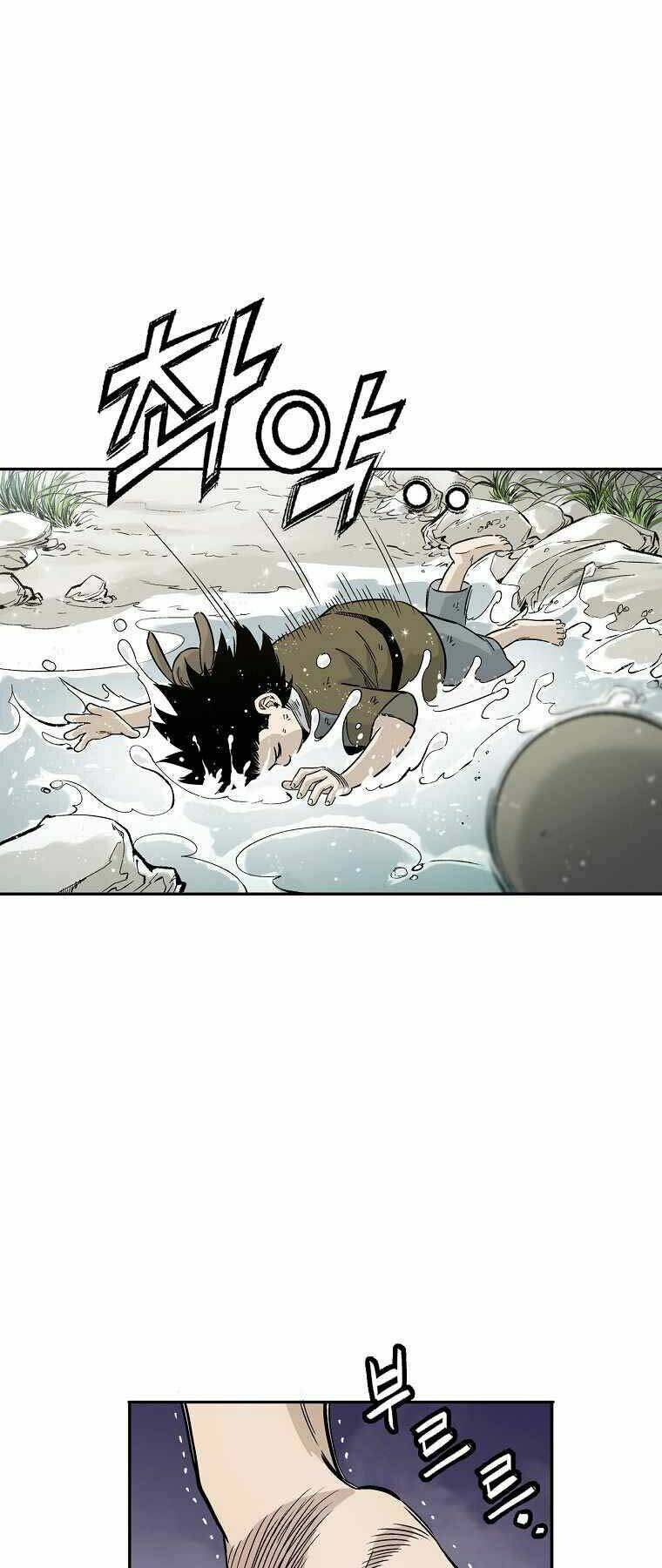 Trọng Sinh Thành Thần Y Thời Tam Quốc - Chapter 37 - Page 53