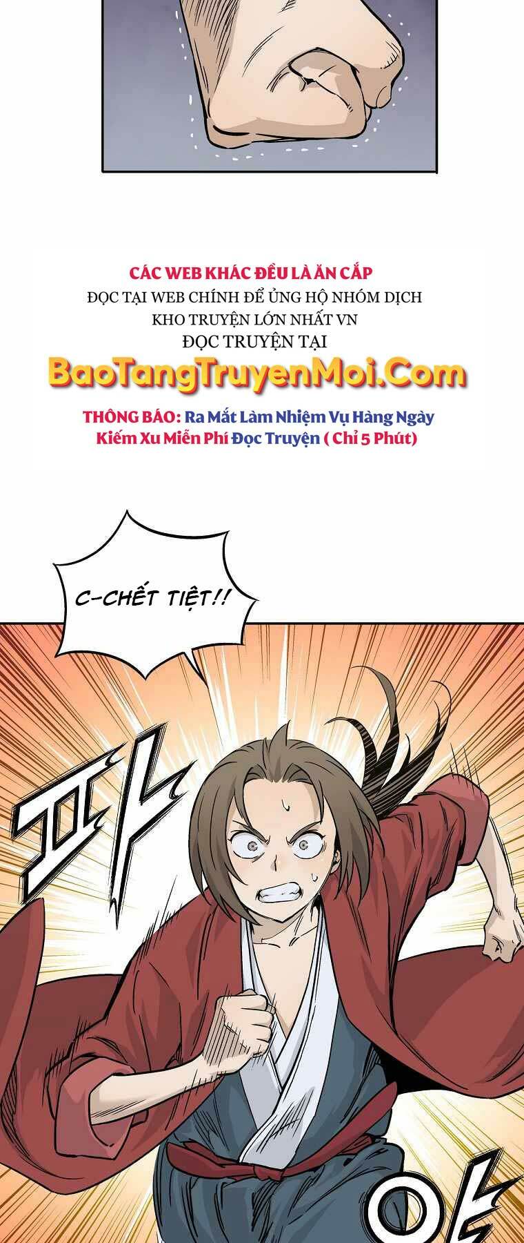 Trọng Sinh Thành Thần Y Thời Tam Quốc - Chapter 37 - Page 54