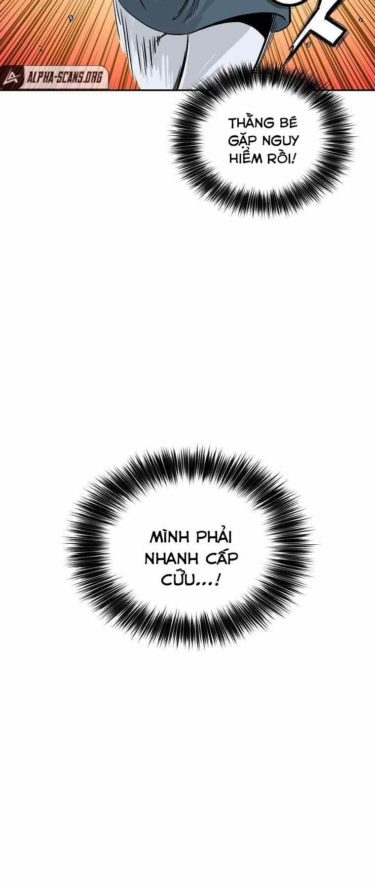Trọng Sinh Thành Thần Y Thời Tam Quốc - Chapter 37 - Page 55