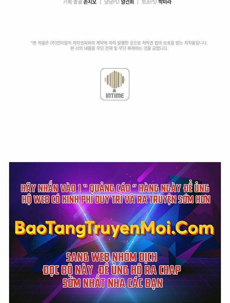 Trọng Sinh Thành Thần Y Thời Tam Quốc - Chapter 37 - Page 57