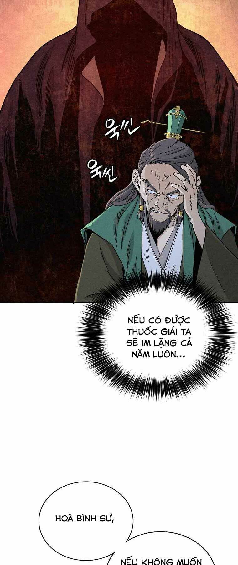 Trọng Sinh Thành Thần Y Thời Tam Quốc - Chapter 37 - Page 5