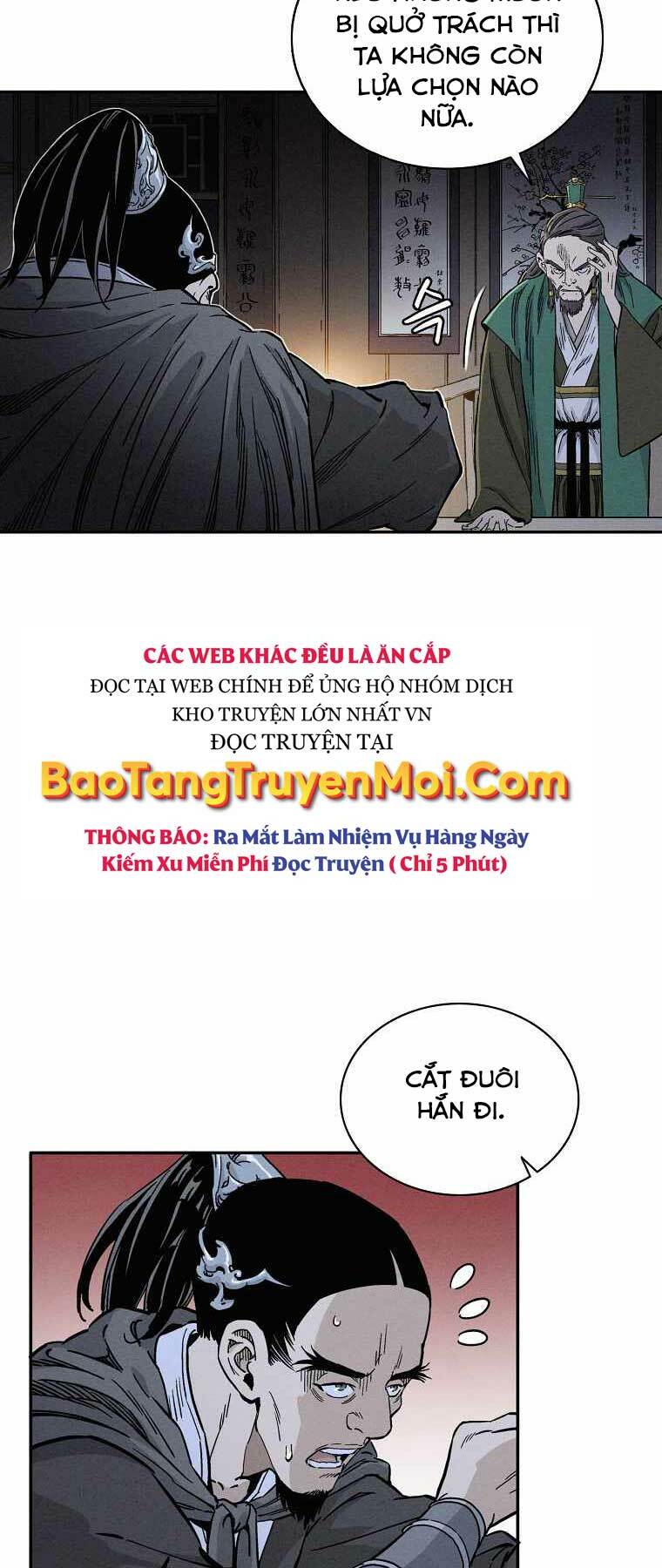 Trọng Sinh Thành Thần Y Thời Tam Quốc - Chapter 37 - Page 6