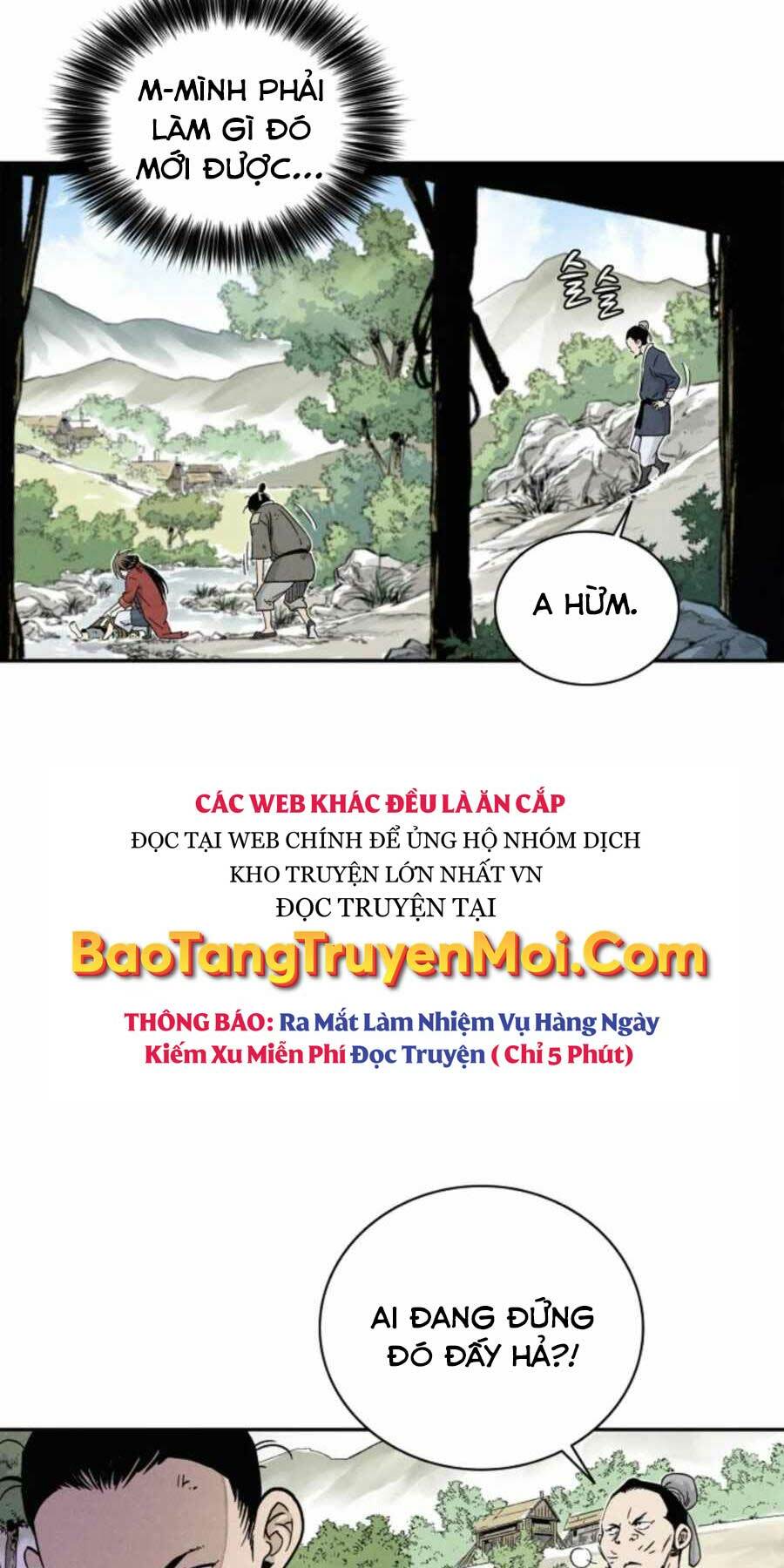 Trọng Sinh Thành Thần Y Thời Tam Quốc - Chapter 38 - Page 9