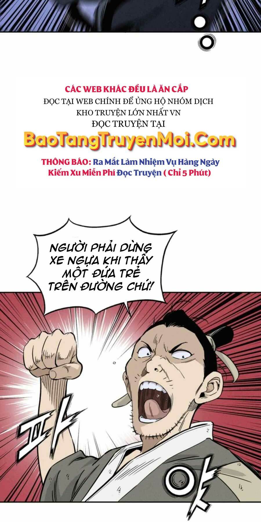 Trọng Sinh Thành Thần Y Thời Tam Quốc - Chapter 38 - Page 11