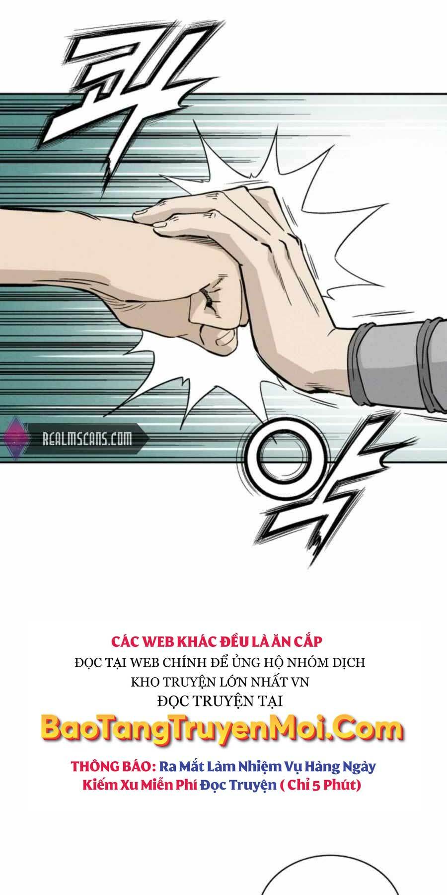 Trọng Sinh Thành Thần Y Thời Tam Quốc - Chapter 38 - Page 12