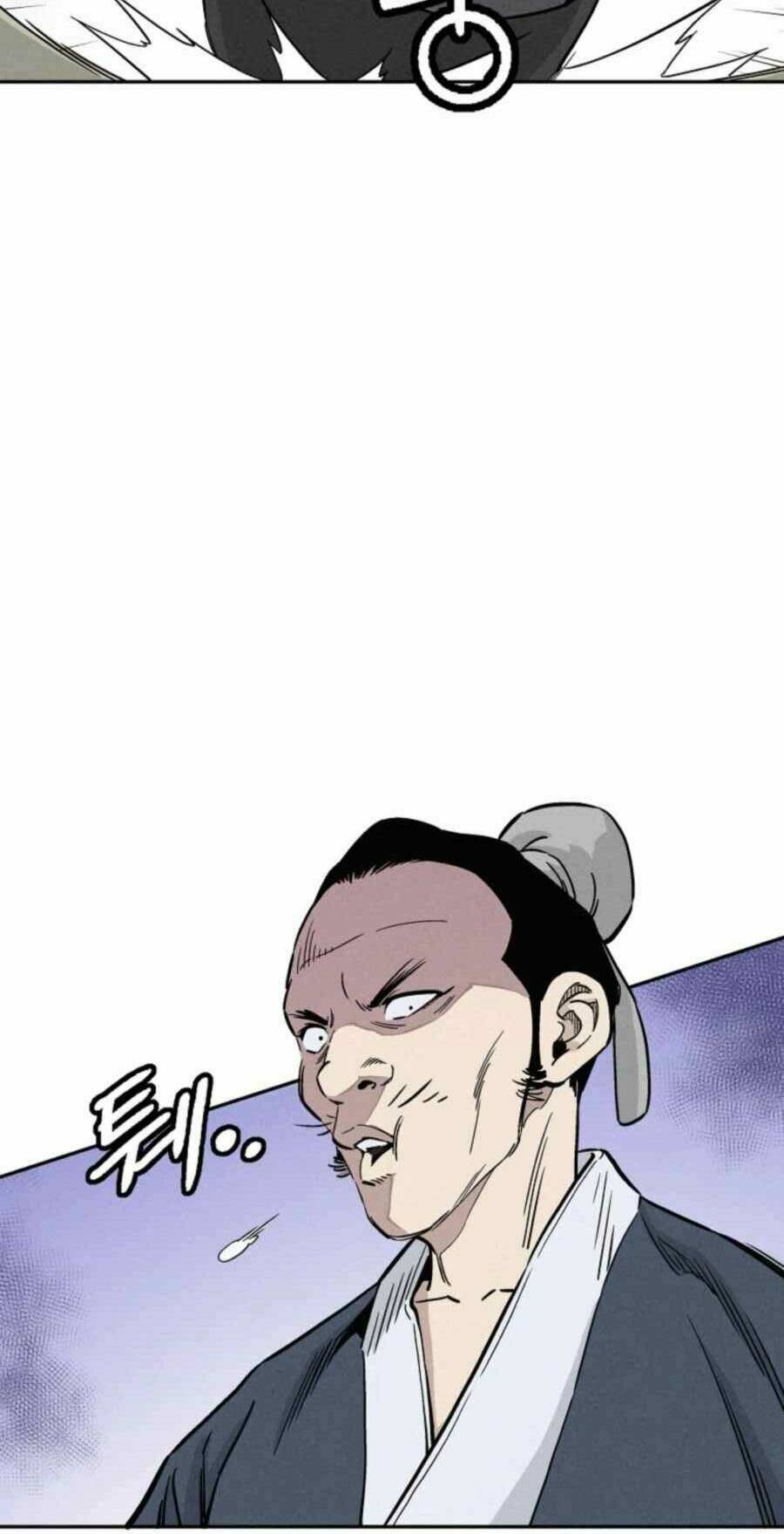 Trọng Sinh Thành Thần Y Thời Tam Quốc - Chapter 38 - Page 14