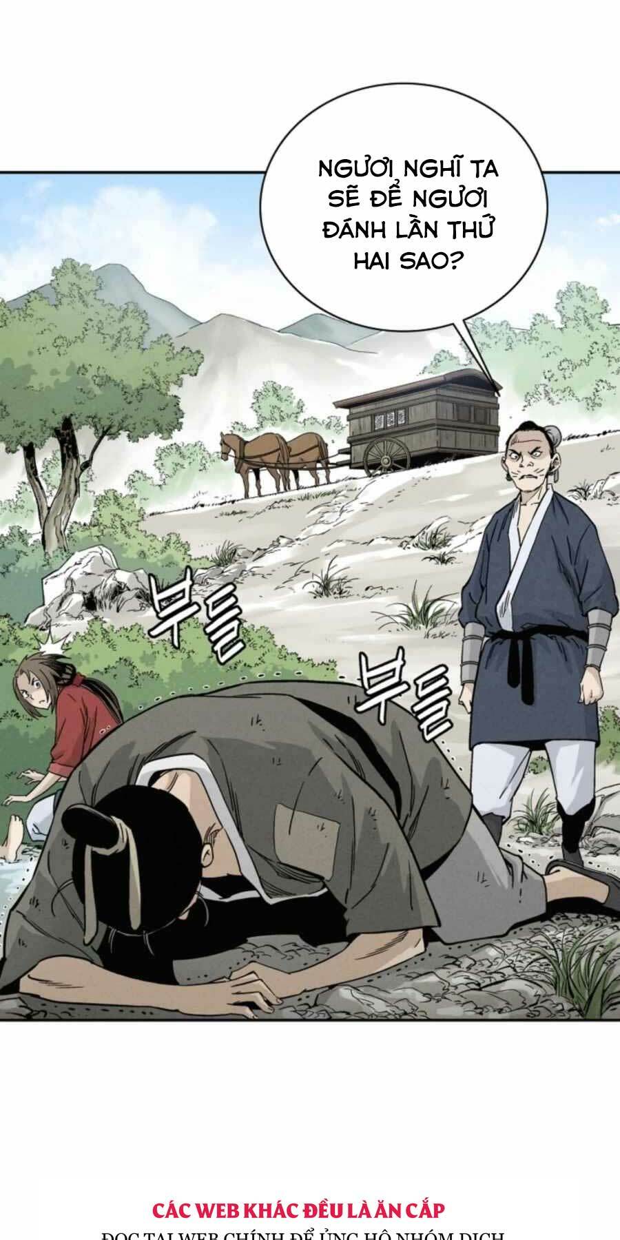 Trọng Sinh Thành Thần Y Thời Tam Quốc - Chapter 38 - Page 15