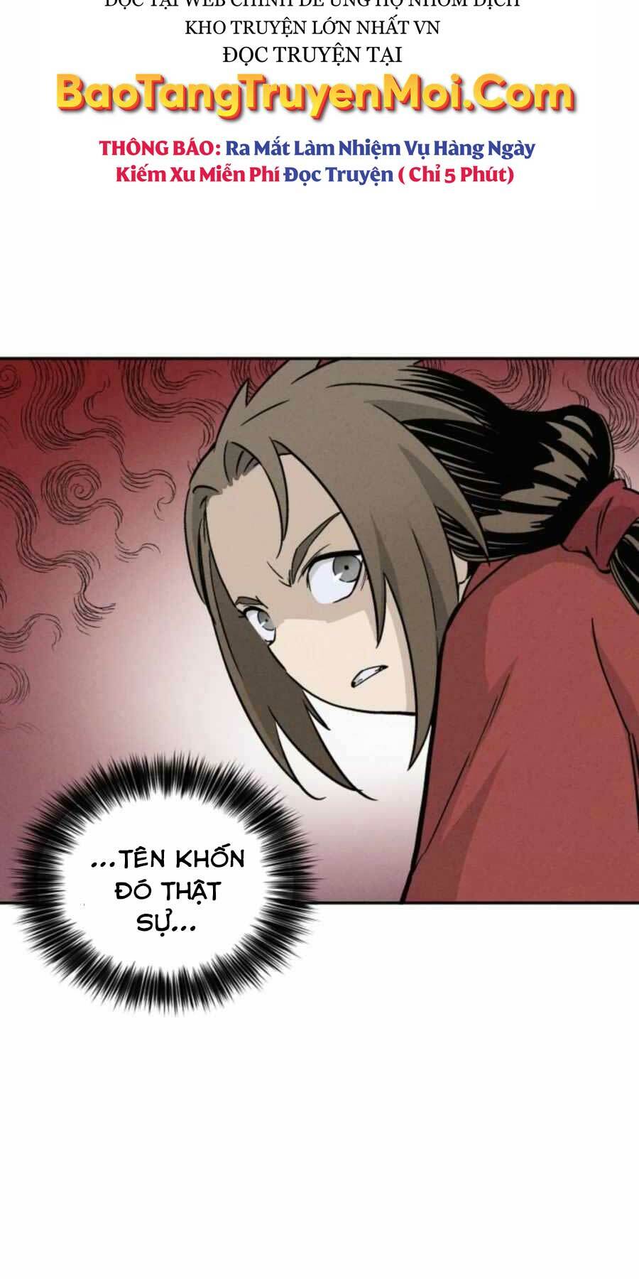 Trọng Sinh Thành Thần Y Thời Tam Quốc - Chapter 38 - Page 16