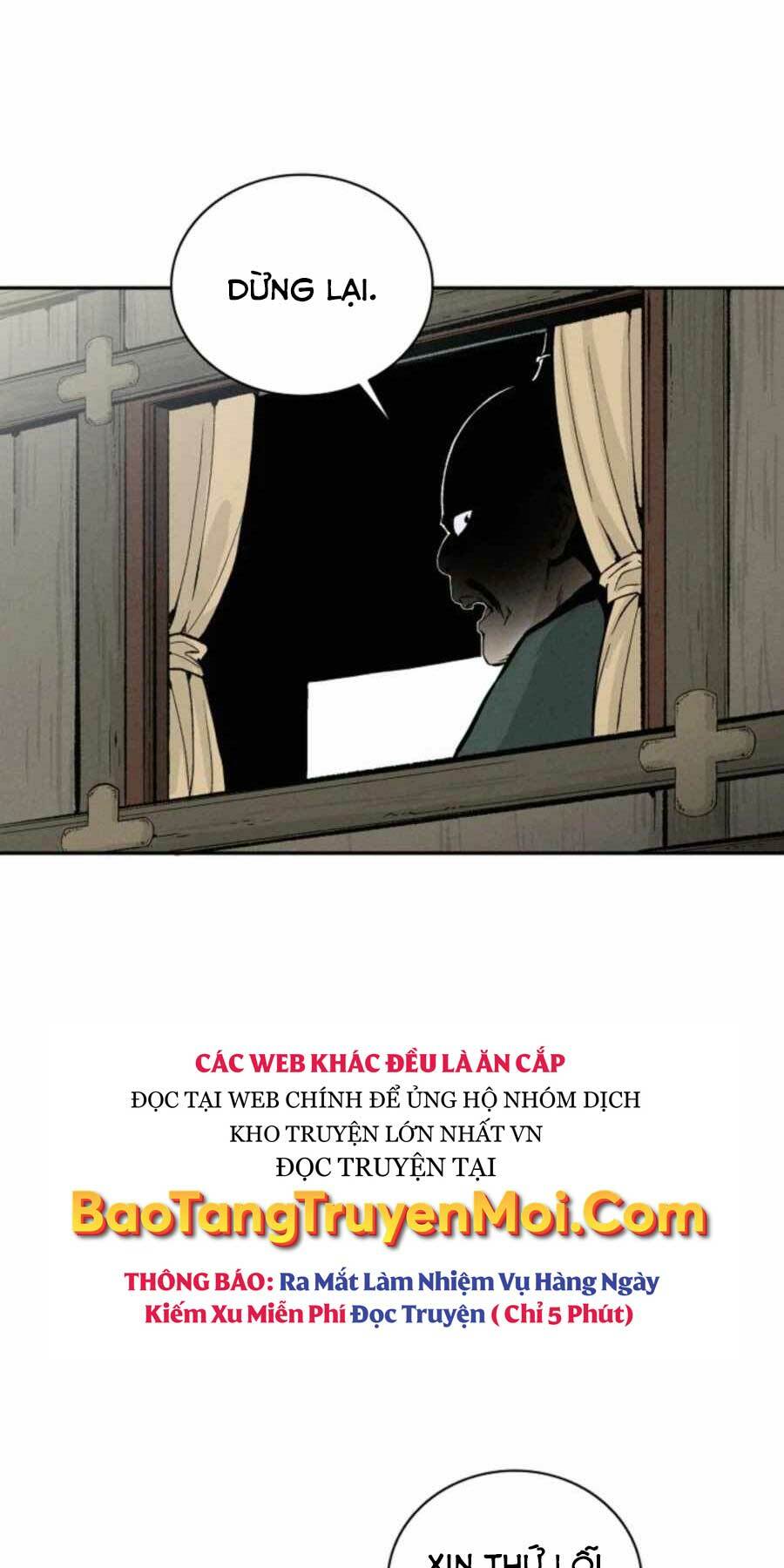 Trọng Sinh Thành Thần Y Thời Tam Quốc - Chapter 38 - Page 18