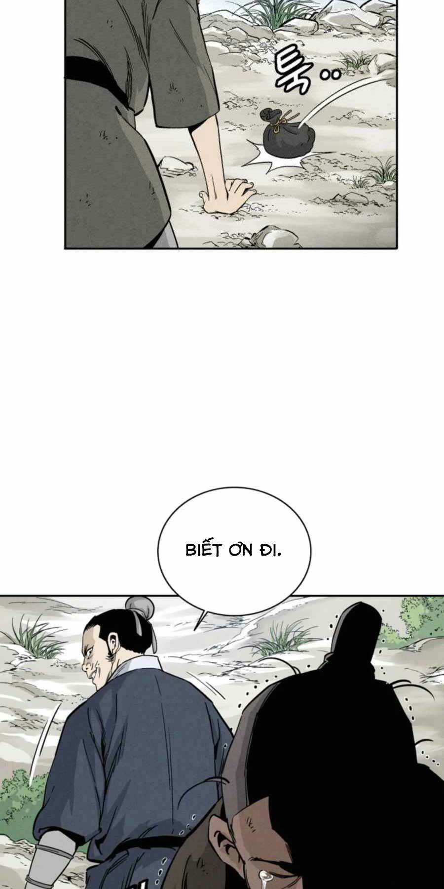 Trọng Sinh Thành Thần Y Thời Tam Quốc - Chapter 38 - Page 20