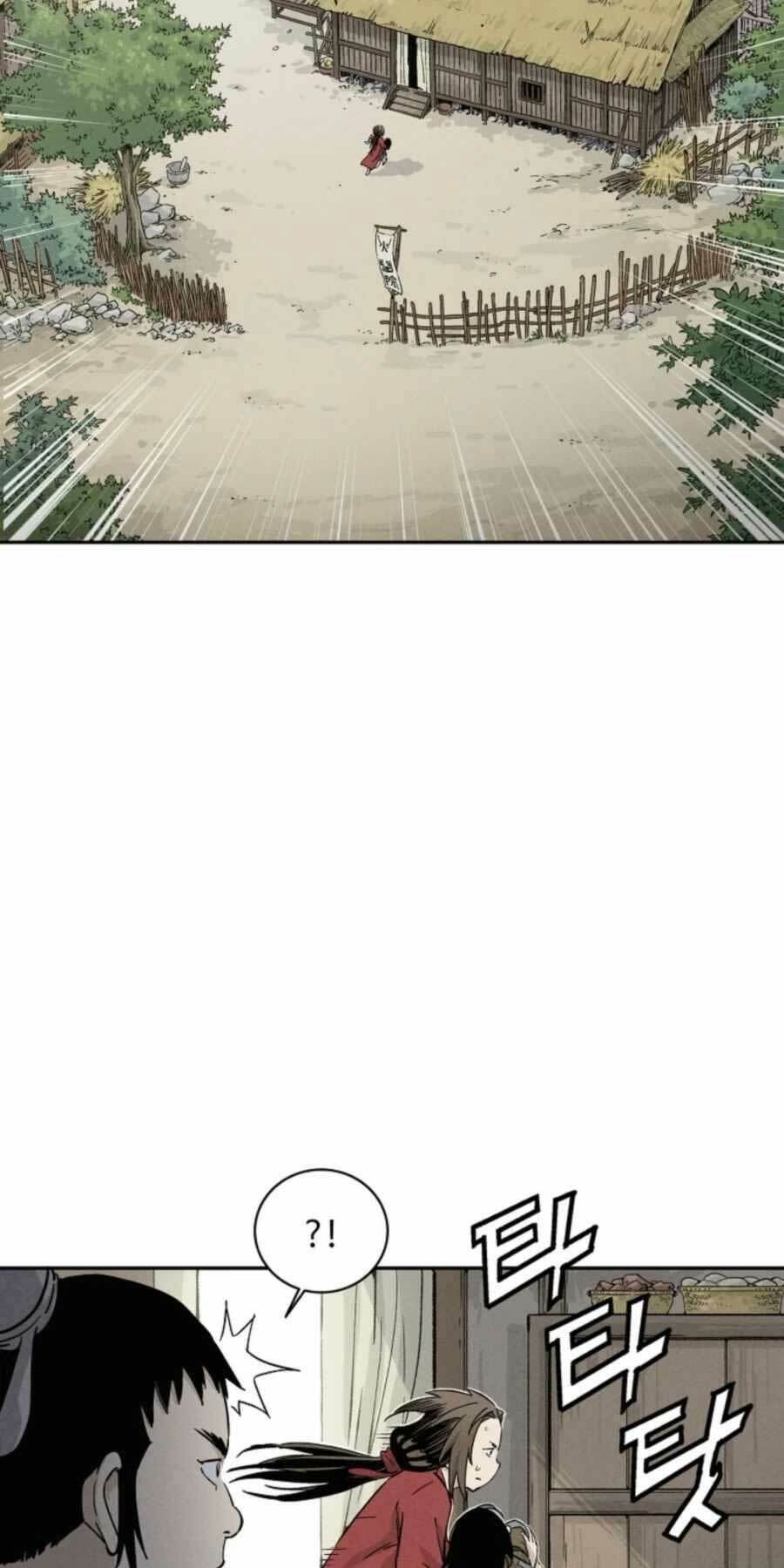 Trọng Sinh Thành Thần Y Thời Tam Quốc - Chapter 38 - Page 25