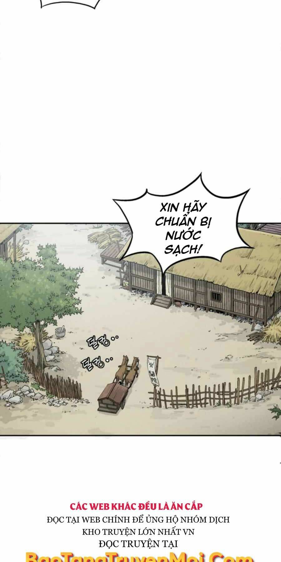 Trọng Sinh Thành Thần Y Thời Tam Quốc - Chapter 38 - Page 27