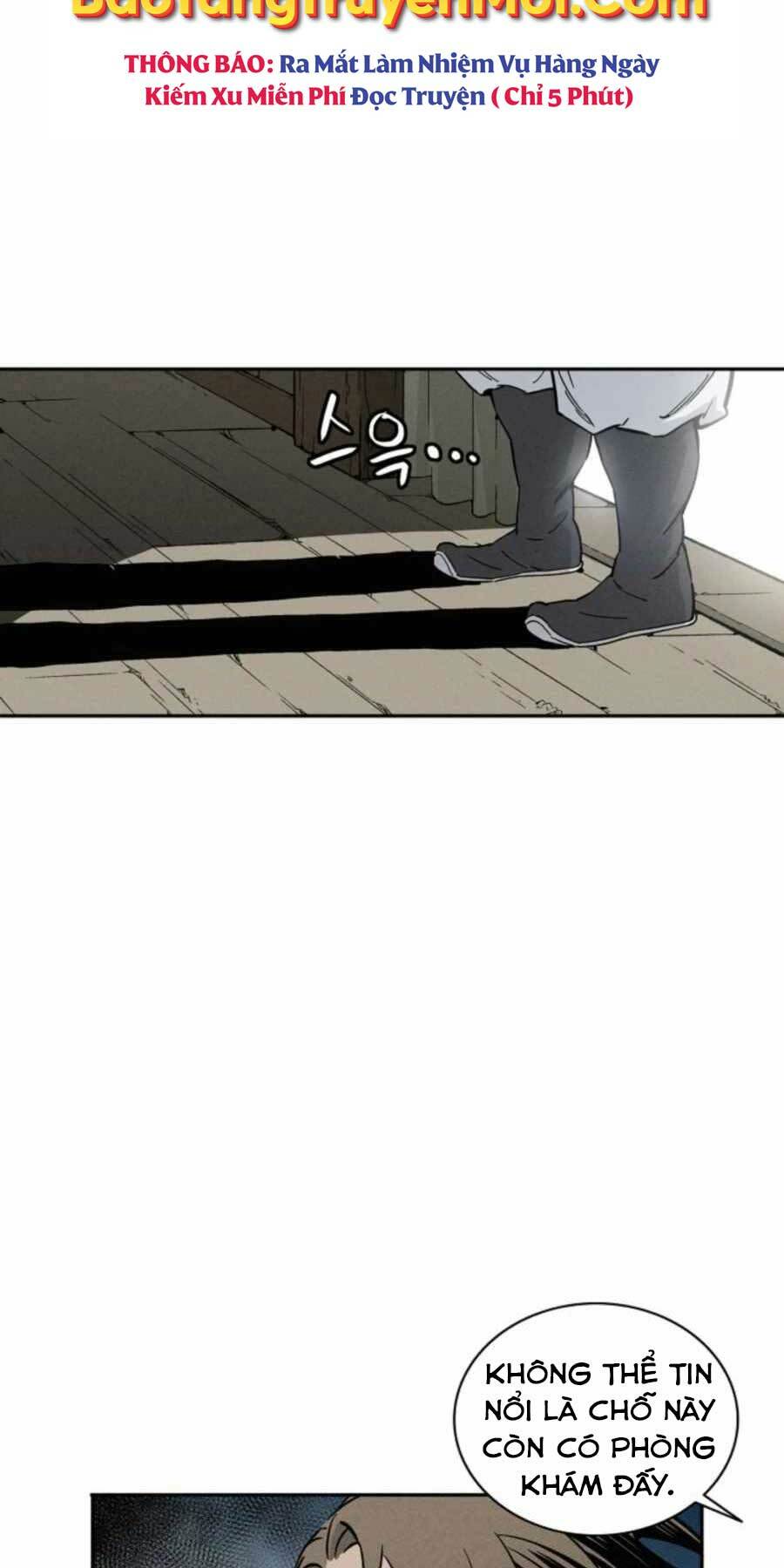 Trọng Sinh Thành Thần Y Thời Tam Quốc - Chapter 38 - Page 28