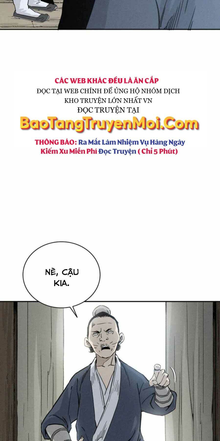 Trọng Sinh Thành Thần Y Thời Tam Quốc - Chapter 38 - Page 30