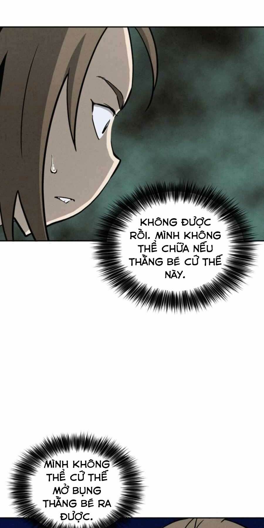 Trọng Sinh Thành Thần Y Thời Tam Quốc - Chapter 38 - Page 43