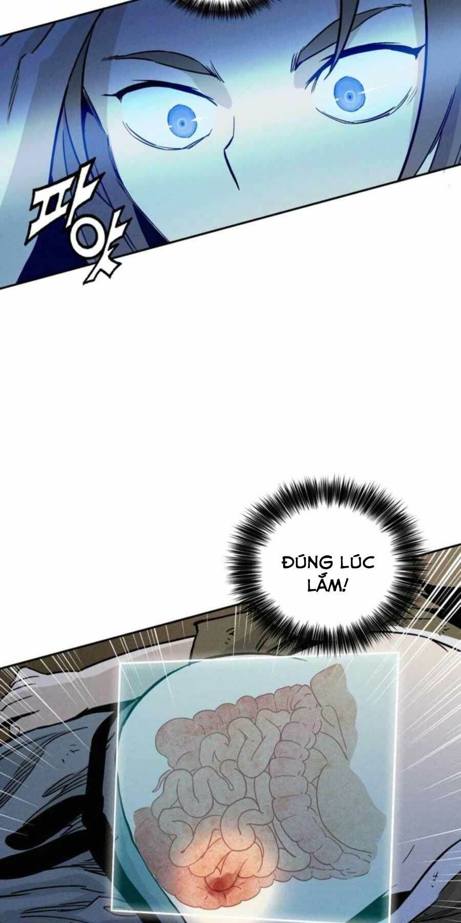 Trọng Sinh Thành Thần Y Thời Tam Quốc - Chapter 38 - Page 45