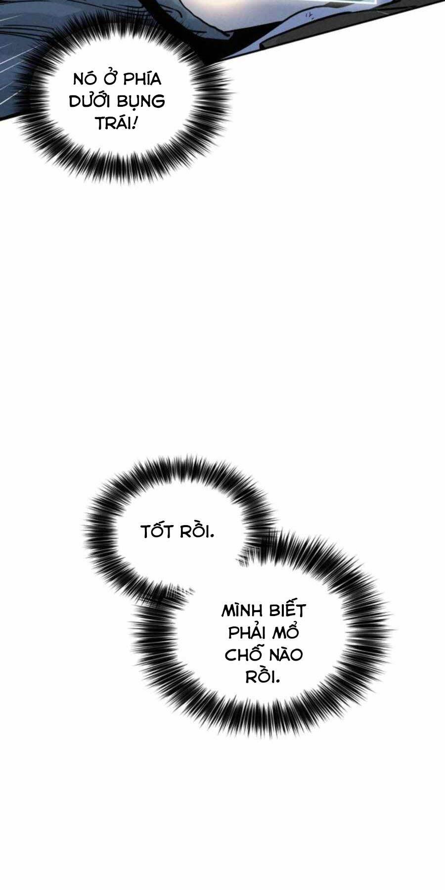 Trọng Sinh Thành Thần Y Thời Tam Quốc - Chapter 38 - Page 46