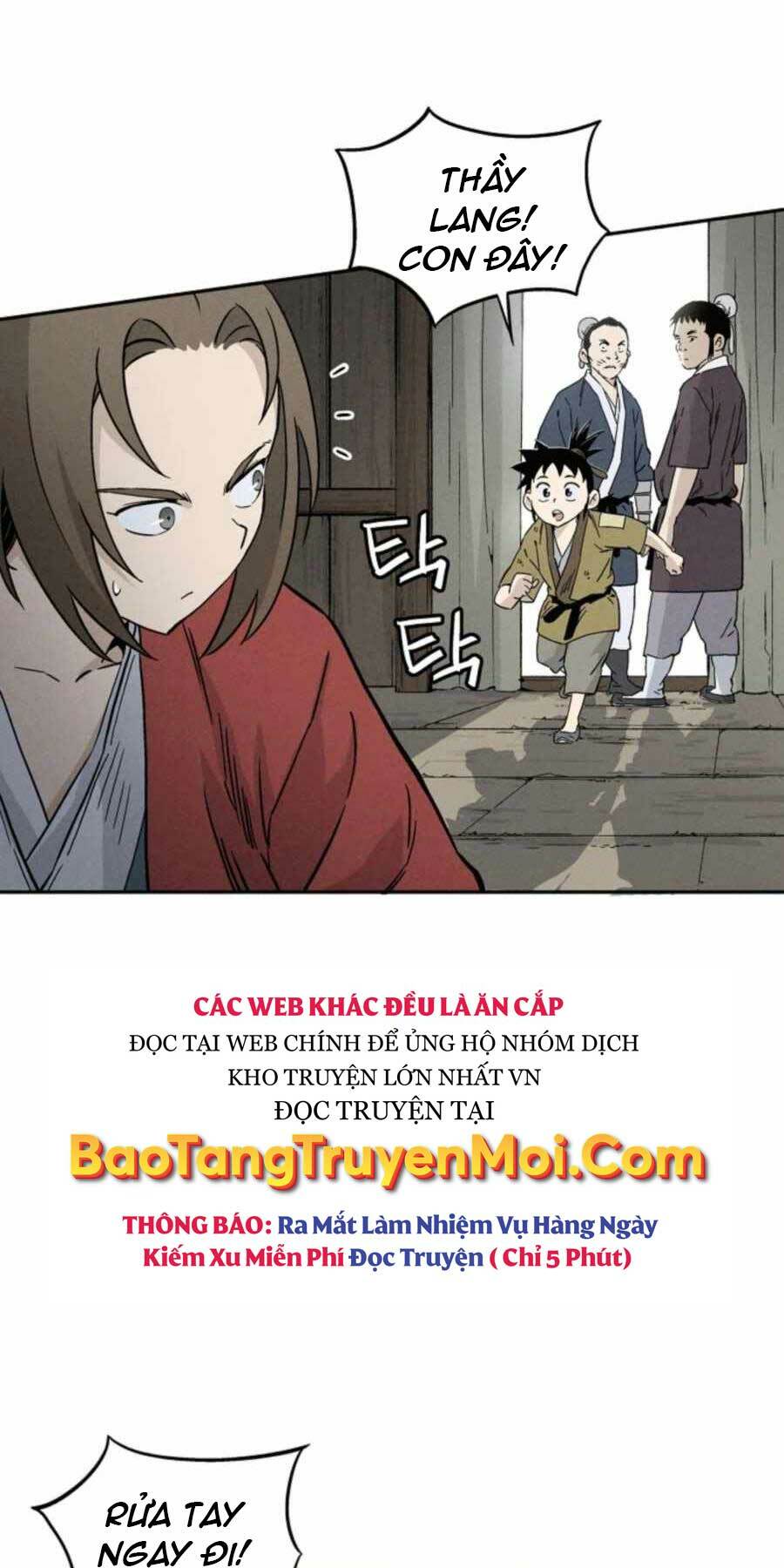 Trọng Sinh Thành Thần Y Thời Tam Quốc - Chapter 38 - Page 47