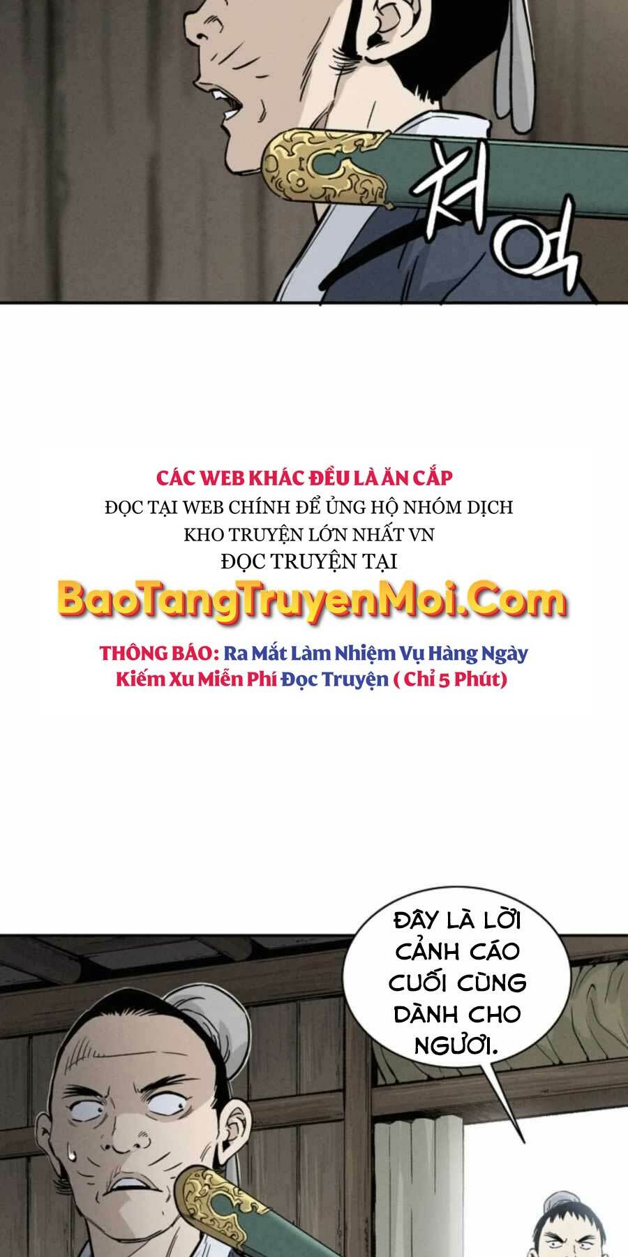 Trọng Sinh Thành Thần Y Thời Tam Quốc - Chapter 38 - Page 50