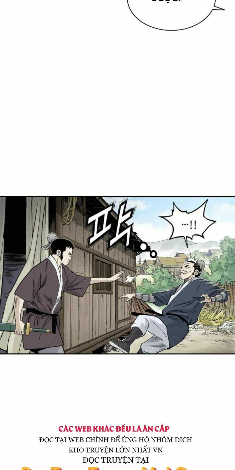 Trọng Sinh Thành Thần Y Thời Tam Quốc - Chapter 38 - Page 52