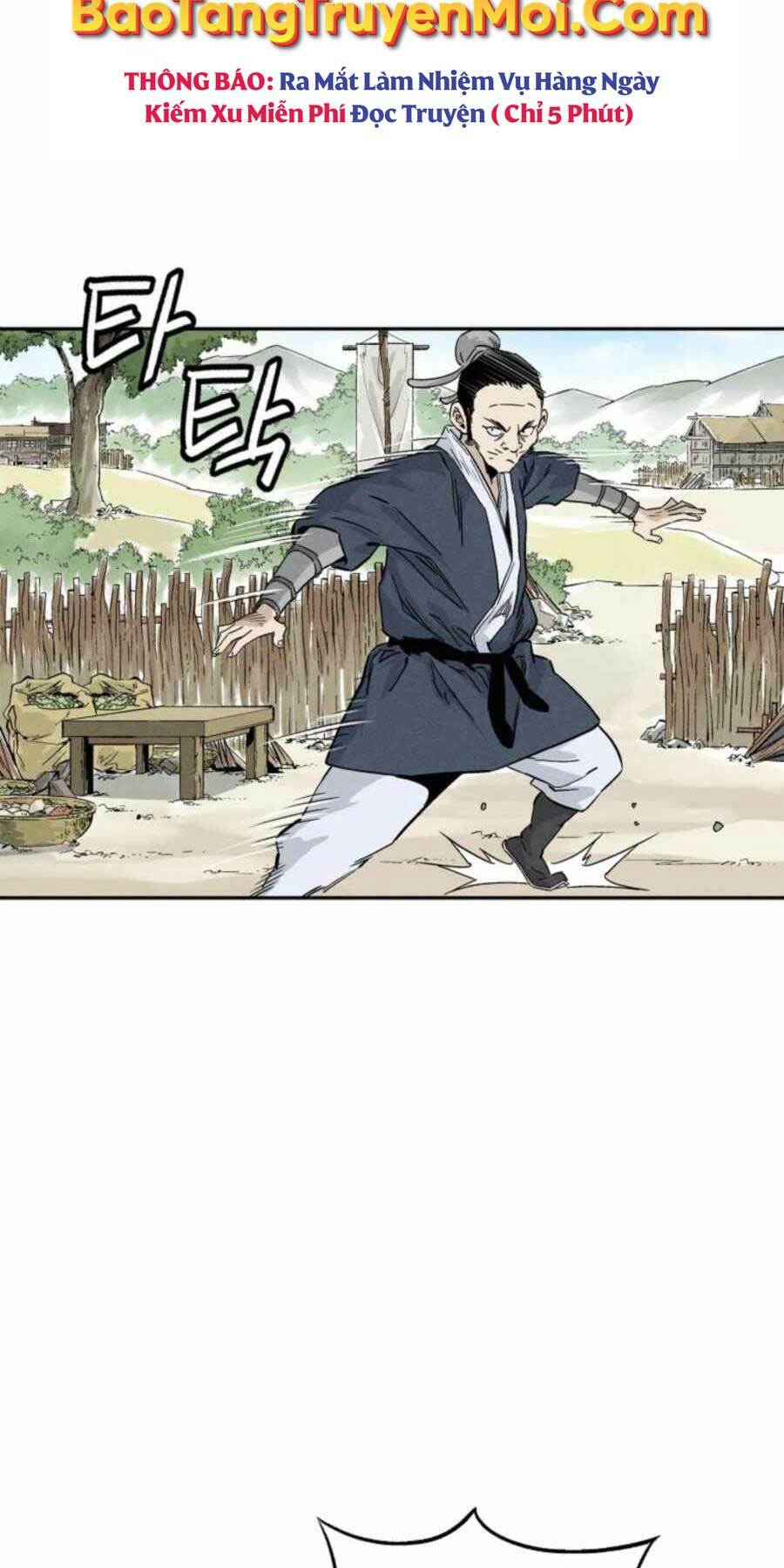 Trọng Sinh Thành Thần Y Thời Tam Quốc - Chapter 38 - Page 53