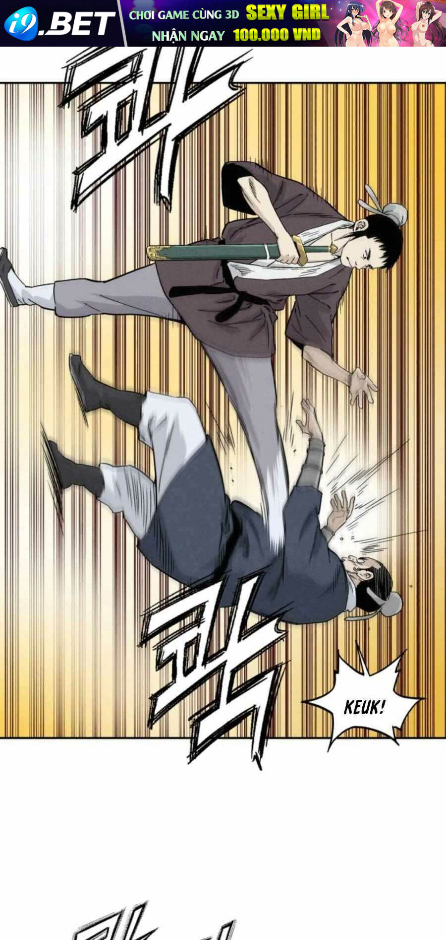 Trọng Sinh Thành Thần Y Thời Tam Quốc - Chapter 38 - Page 55