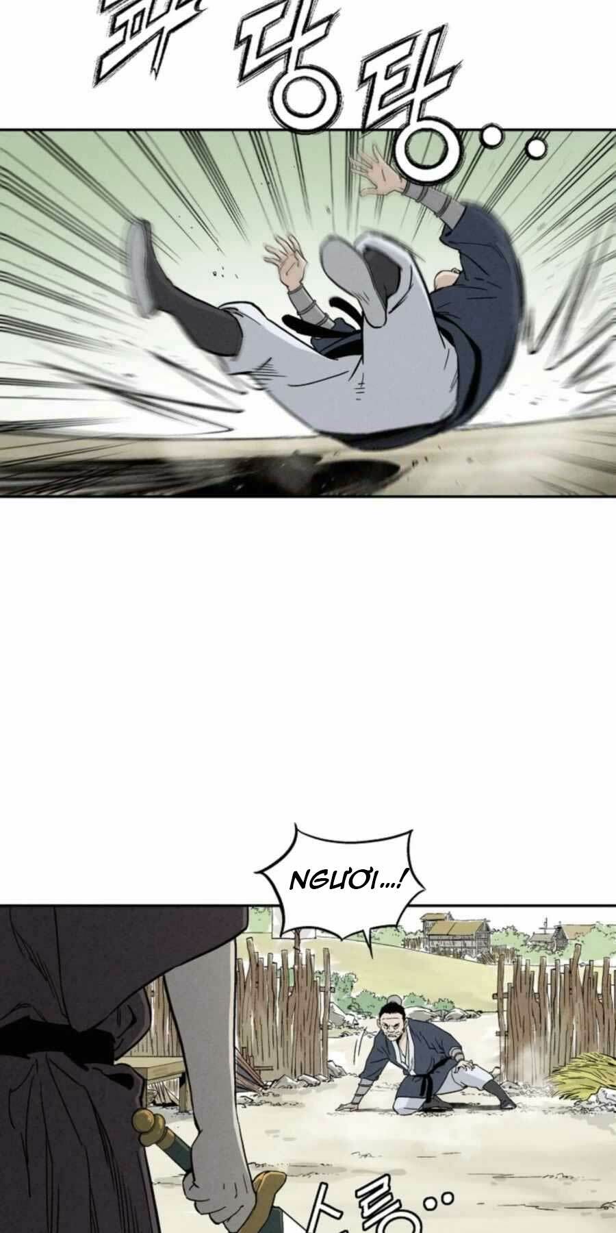 Trọng Sinh Thành Thần Y Thời Tam Quốc - Chapter 38 - Page 56