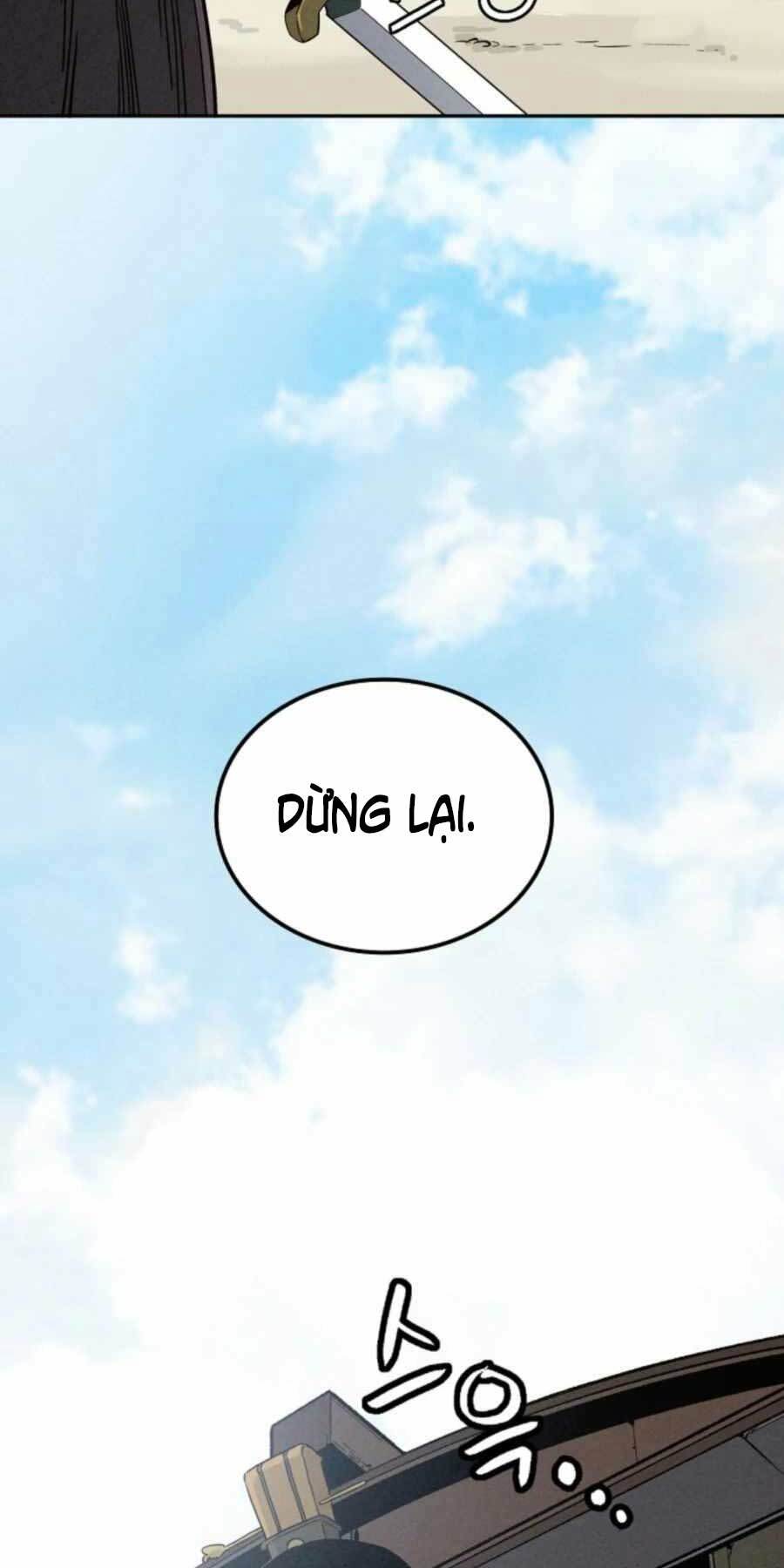 Trọng Sinh Thành Thần Y Thời Tam Quốc - Chapter 38 - Page 57