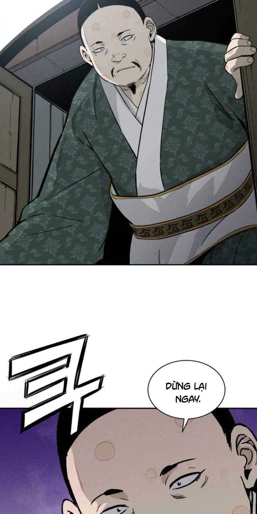 Trọng Sinh Thành Thần Y Thời Tam Quốc - Chapter 38 - Page 58