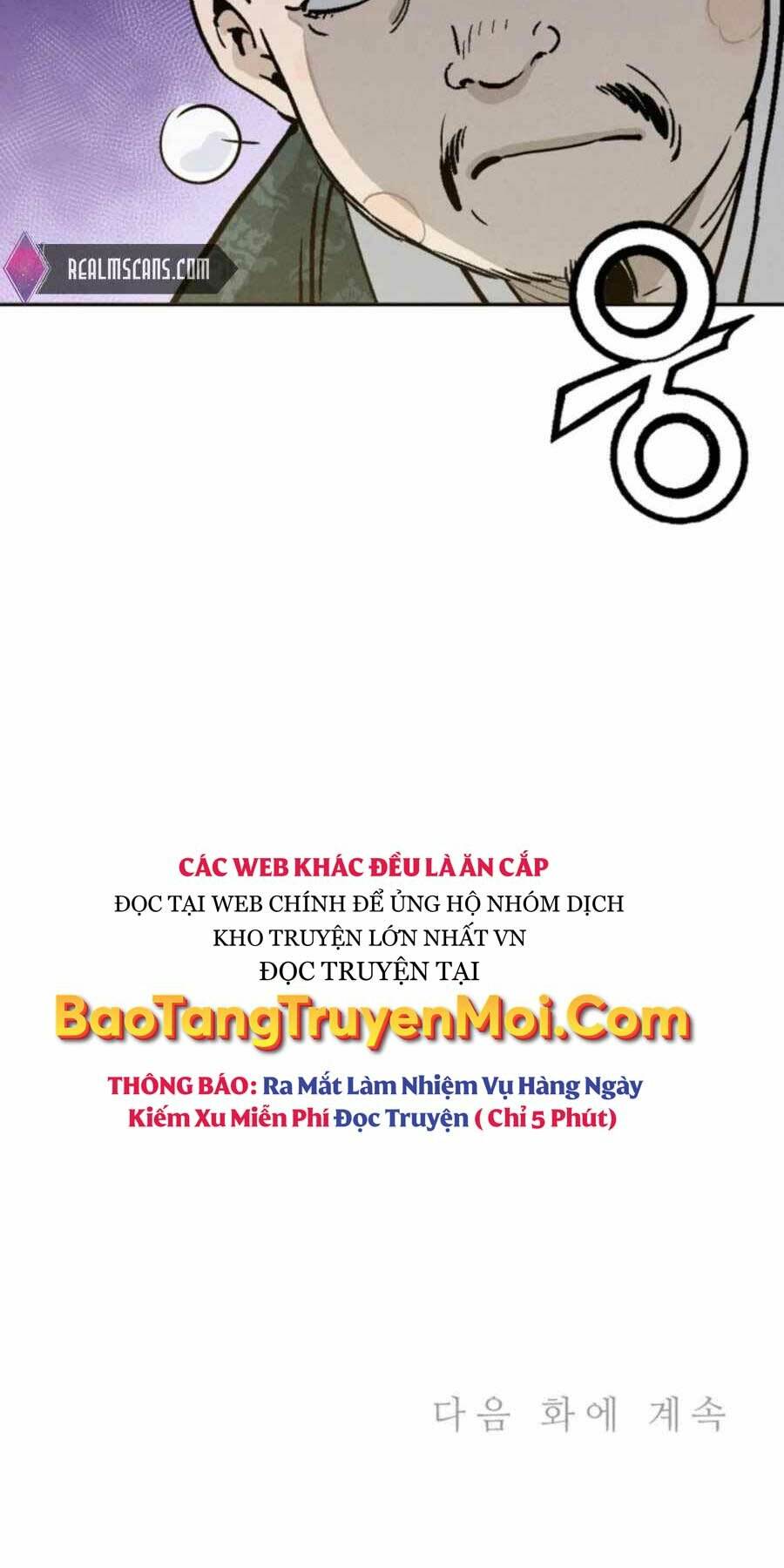 Trọng Sinh Thành Thần Y Thời Tam Quốc - Chapter 38 - Page 59