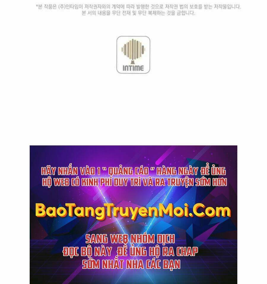 Trọng Sinh Thành Thần Y Thời Tam Quốc - Chapter 38 - Page 61