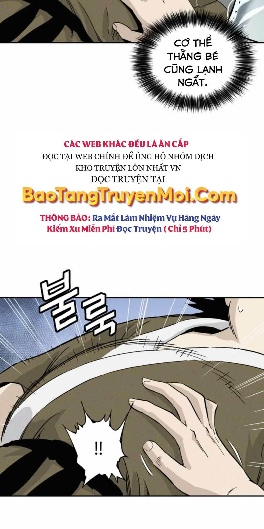 Trọng Sinh Thành Thần Y Thời Tam Quốc - Chapter 38 - Page 7