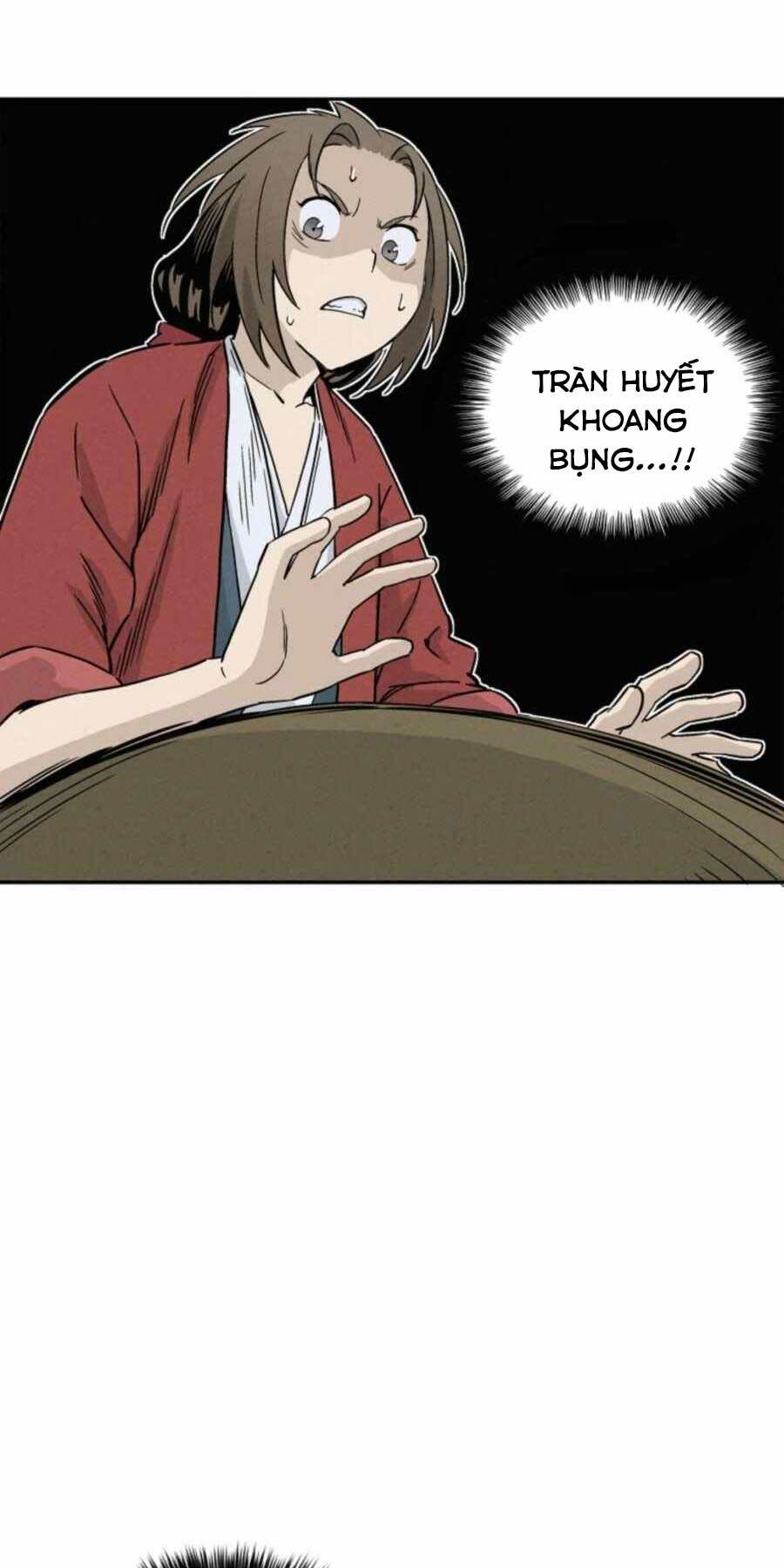 Trọng Sinh Thành Thần Y Thời Tam Quốc - Chapter 38 - Page 8