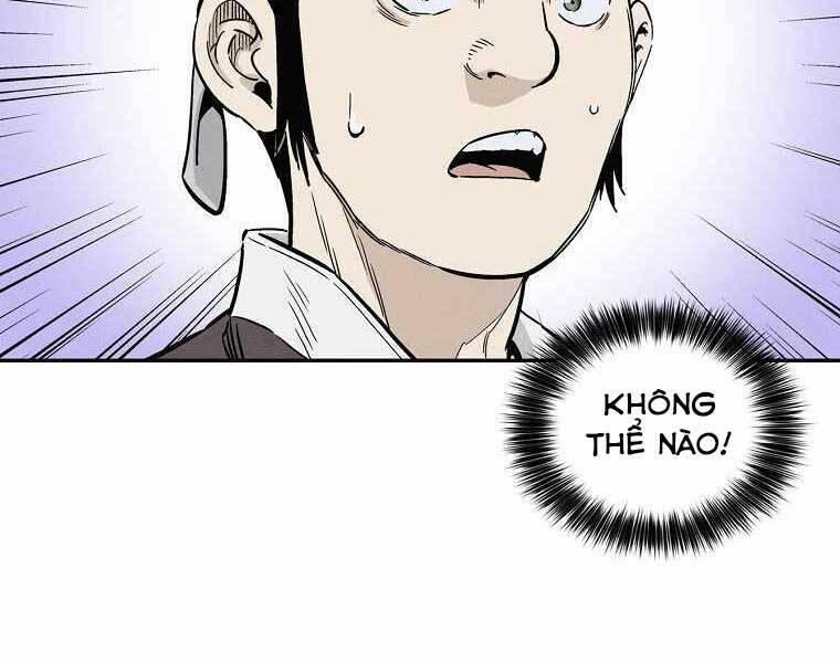 Trọng Sinh Thành Thần Y Thời Tam Quốc - Chapter 39 - Page 9