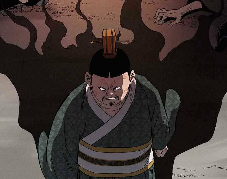 Trọng Sinh Thành Thần Y Thời Tam Quốc - Chapter 39 - Page 100