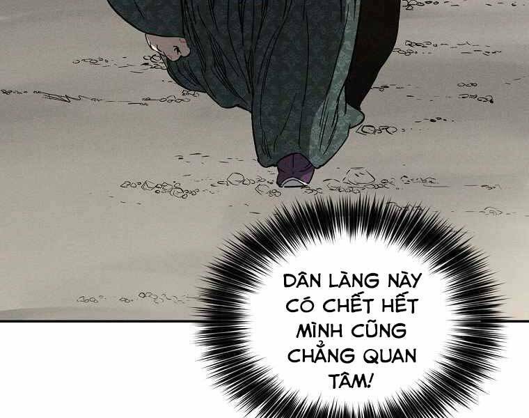 Trọng Sinh Thành Thần Y Thời Tam Quốc - Chapter 39 - Page 101