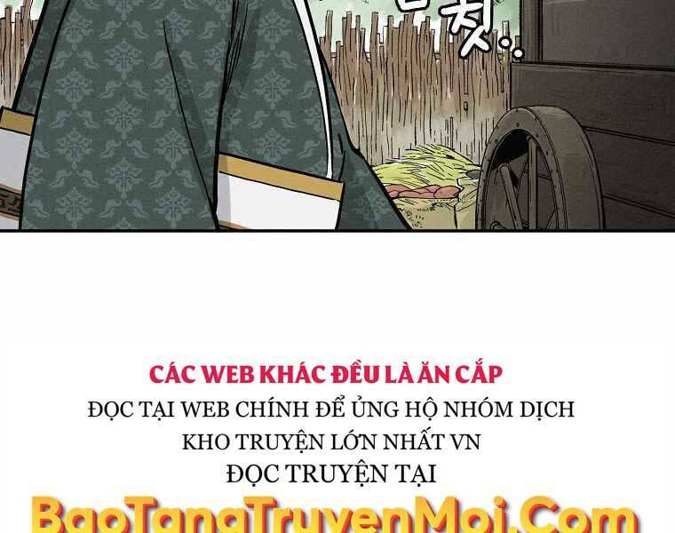 Trọng Sinh Thành Thần Y Thời Tam Quốc - Chapter 39 - Page 104