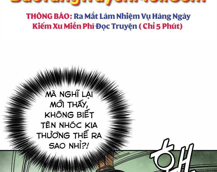 Trọng Sinh Thành Thần Y Thời Tam Quốc - Chapter 39 - Page 105