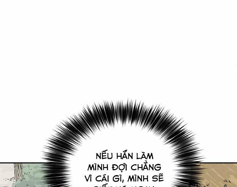 Trọng Sinh Thành Thần Y Thời Tam Quốc - Chapter 39 - Page 107