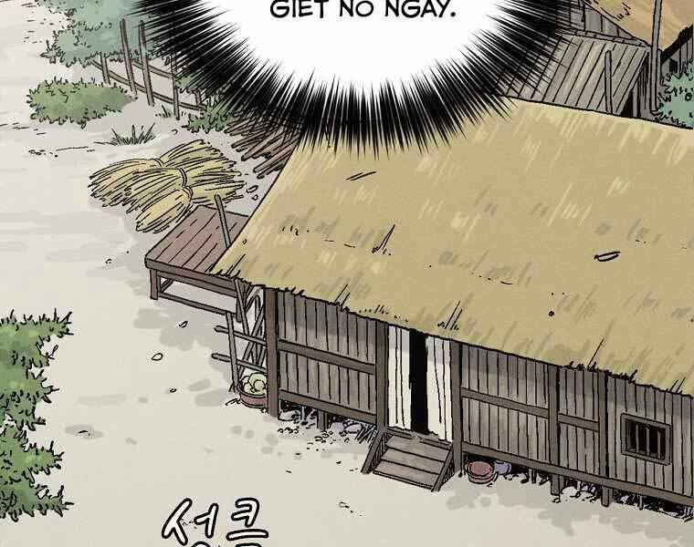 Trọng Sinh Thành Thần Y Thời Tam Quốc - Chapter 39 - Page 108