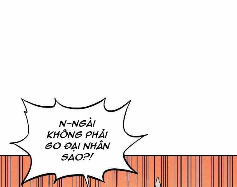 Trọng Sinh Thành Thần Y Thời Tam Quốc - Chapter 39 - Page 10